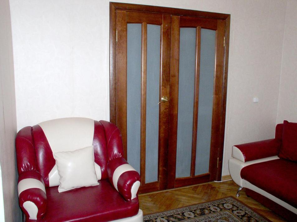 Hotel Rogachev Rahachow Quarto foto