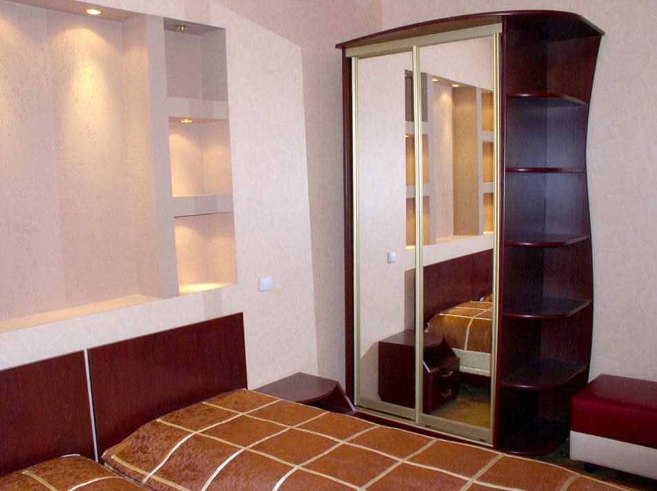Hotel Rogachev Rahachow Quarto foto